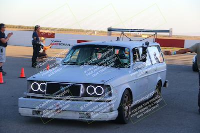 media/Oct-01-2022-24 Hours of Lemons (Sat) [[0fb1f7cfb1]]/Around the Pits/